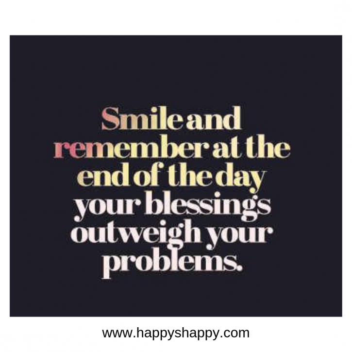 Image for Good Night Quotes For Whatsapp, Wacebook and other Social Media with ID of: 3647710