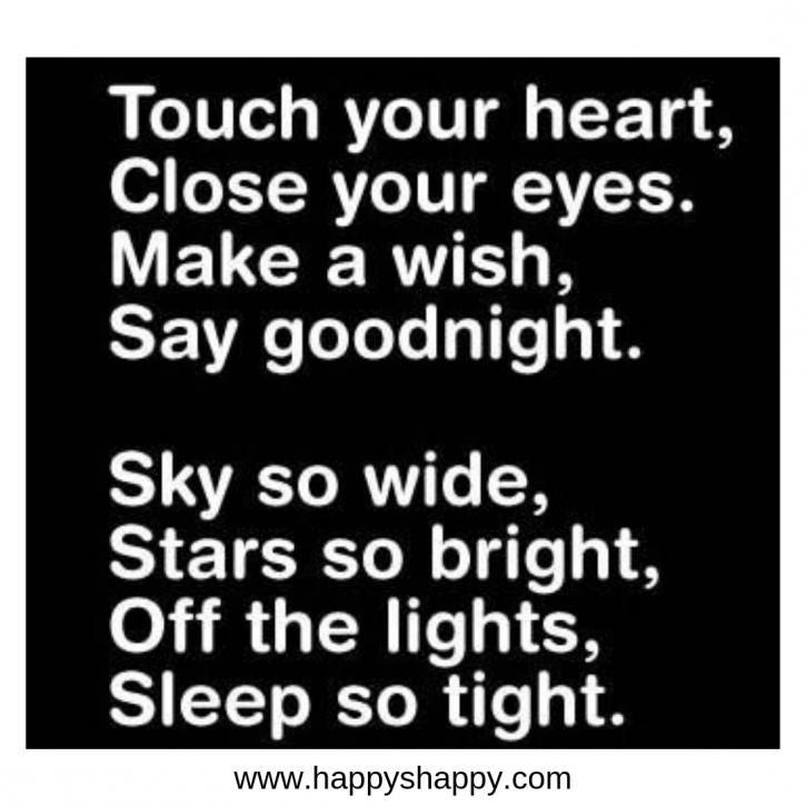 Image for Good Night Quotes For Whatsapp, Wacebook and other Social Media with ID of: 3647740