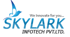 Image for Best MLM Software Development Company In Delhi NCR And India with ID of: 3647769