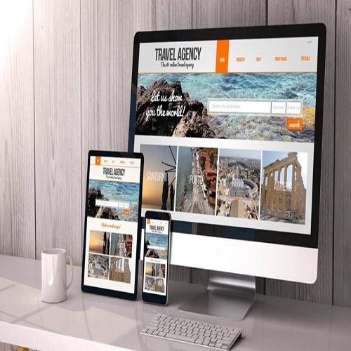 Image for SOMD Connect & Associates with ID of: 3647843