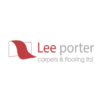 Image for Lee Porter Carpets & Flooring with ID of: 3647907