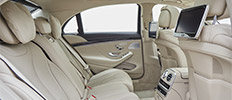 Image for Automotive Interior Market – Industry Analysis & Global Forecasts to 2022 with ID of: 3647924