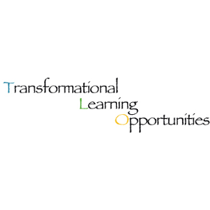 Image for Transformational Learning Opportunities with ID of: 3647928