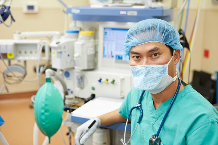 Image for Pasadena Plastic Surgery with ID of: 3647962