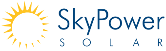 Image for Sky Power Solar with ID of: 3648014