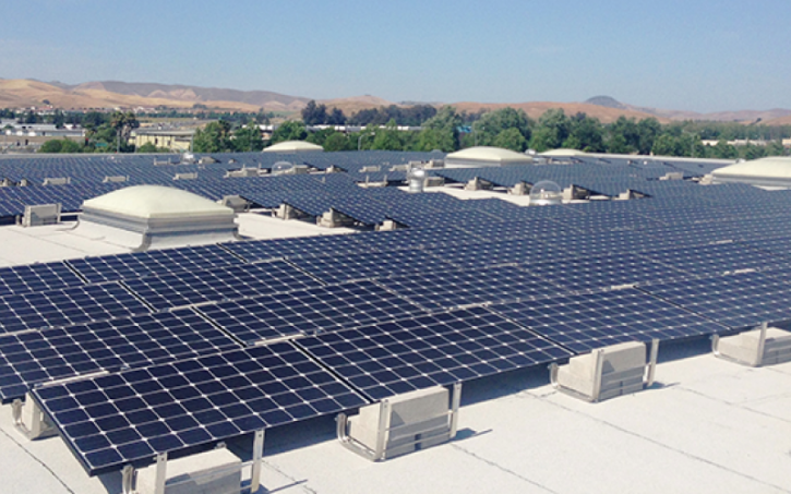 Image for Sky Power Solar with ID of: 3648025