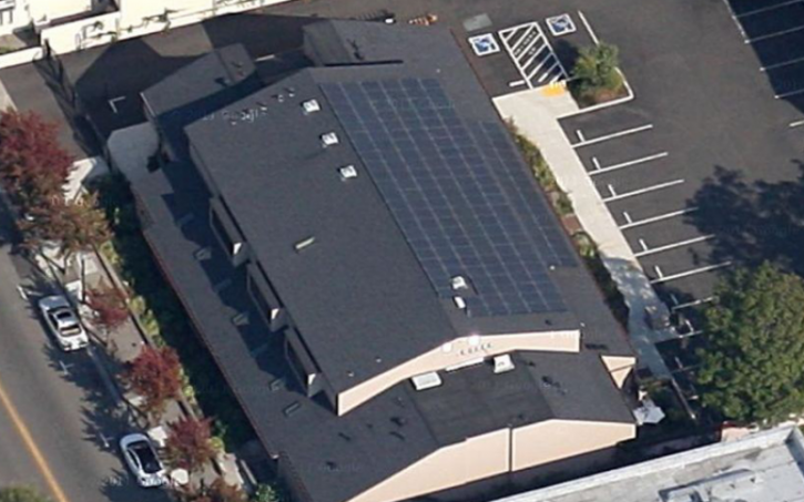 Image for Sky Power Solar with ID of: 3648026