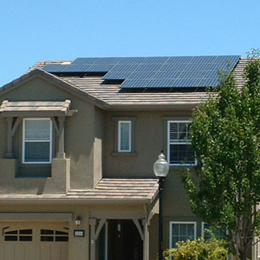 Image for Sky Power Solar with ID of: 3648028