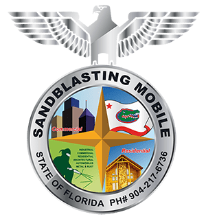 Image for Jacksonville Florida Sandblasting with ID of: 3648029