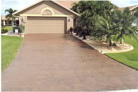 Image for Concrete sealer Calgary with ID of: 3648038
