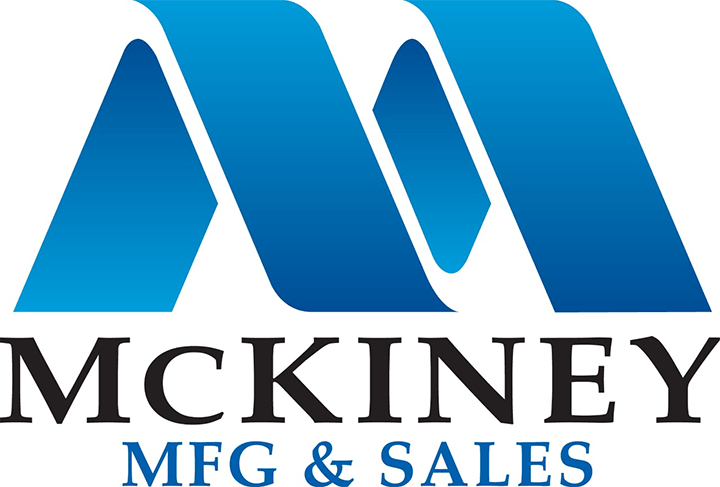 Image for McKiney Manufacturing & Sales with ID of: 3648060