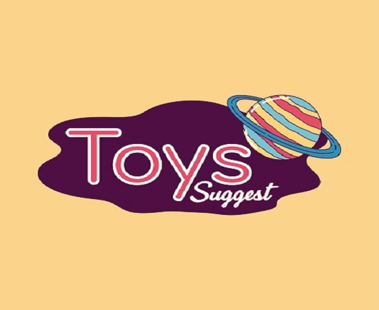 Image for Toys Suggest with ID of: 3648124