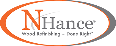 Image for N-Hance Wood Refinishing with ID of: 3648146