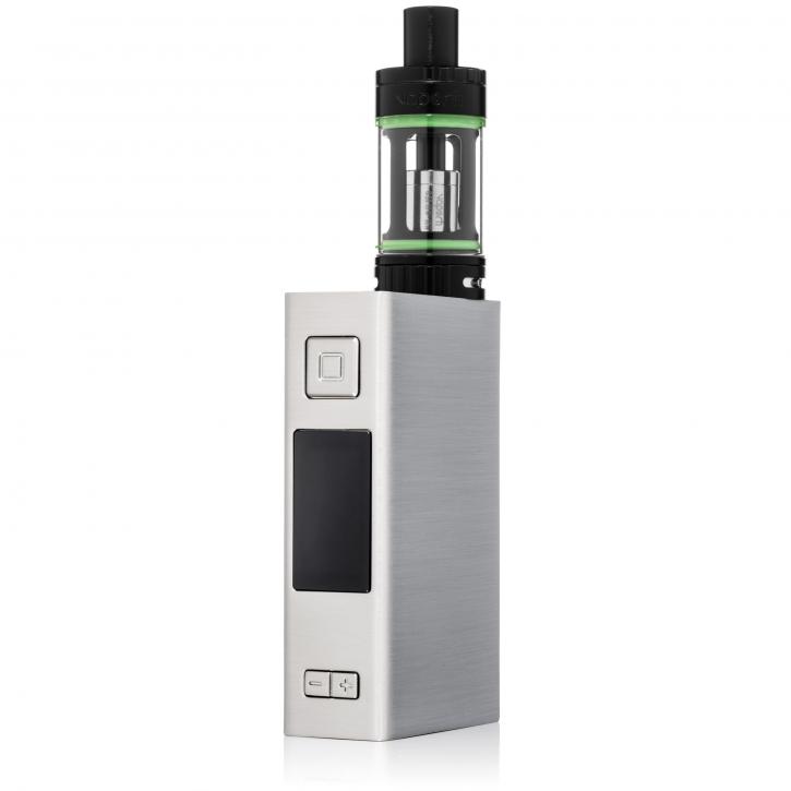 Image for VaporFi with ID of: 3648148