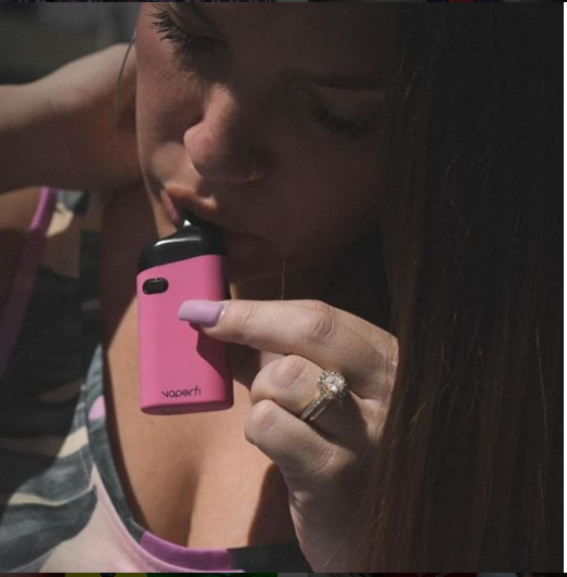 Image for VaporFi with ID of: 3648151
