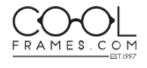 Image for Cool Frames with ID of: 3648218