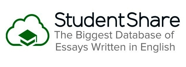 Image for StudentShare.org with ID of: 3648229