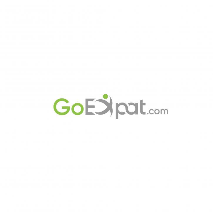 Image for GoExpat with ID of: 3648298