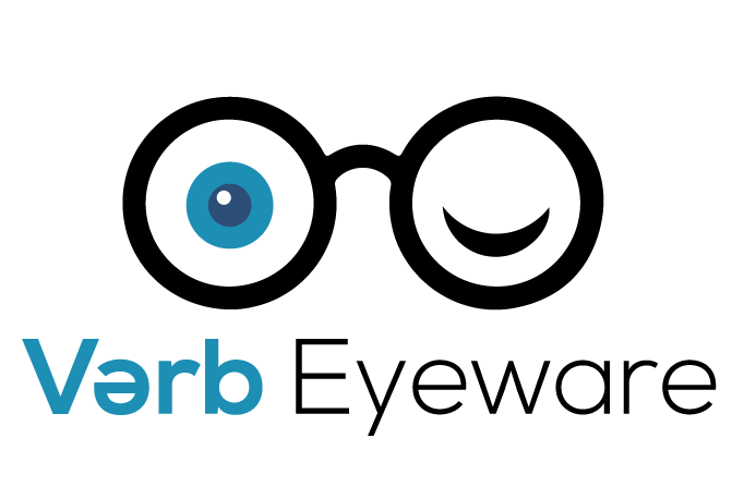 Image for VERB Eyeware with ID of: 3648317