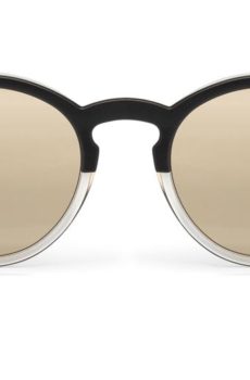 Image for VERB Eyeware with ID of: 3648321