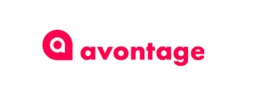 Image for Avontage with ID of: 3648327
