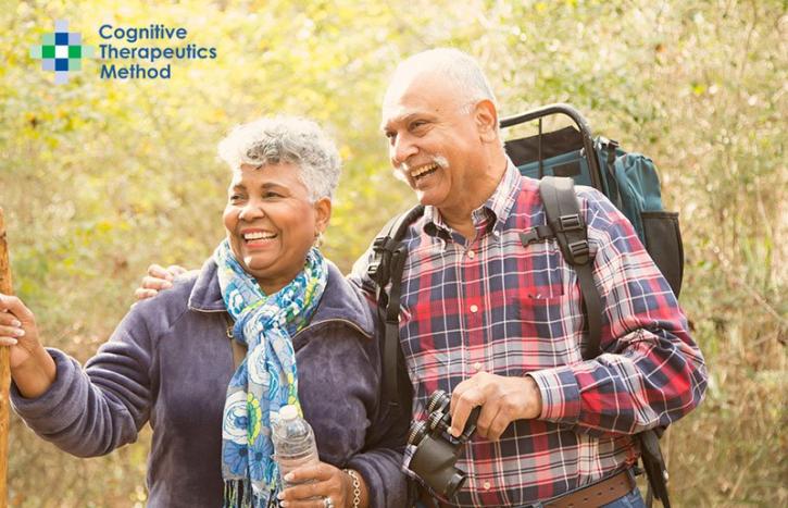 Image for Home Care Assistance with ID of: 3648335