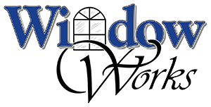 Image for Window Works of Chattanooga with ID of: 3648391
