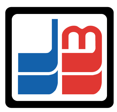 Image for Johnston Meier Insurance Agencies Group with ID of: 3648493