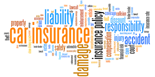 Image for Liability Home with ID of: 3648897