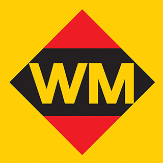 Image for W M Tucker Excavating & Landscaping with ID of: 3648901
