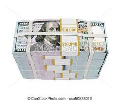 Image for APPLY FOR LOAN NOW TO SETTLE YOUR FINANCIAL DEBT with ID of: 3648916