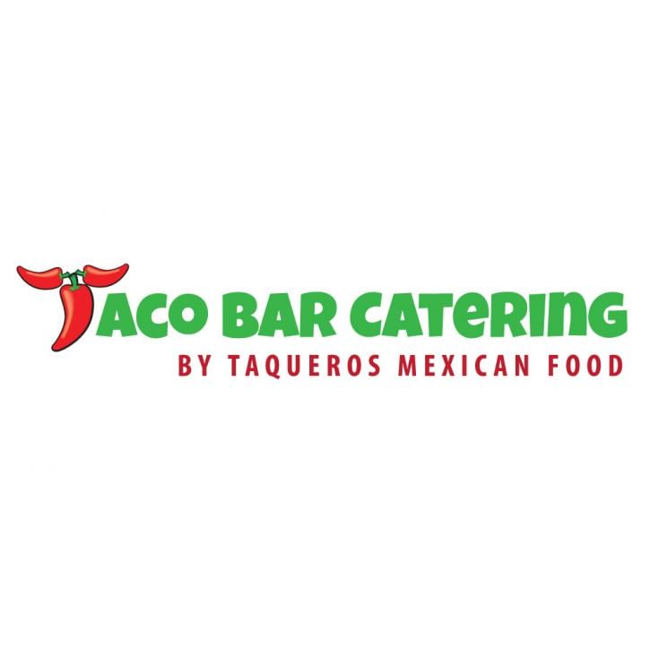 Image for Taco Bar Catering with ID of: 3648958