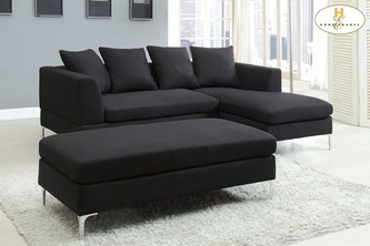 Image for Westside Furniture with ID of: 3648974
