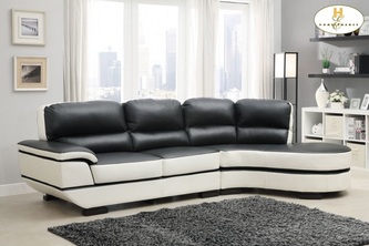 Image for Westside Furniture with ID of: 3648976