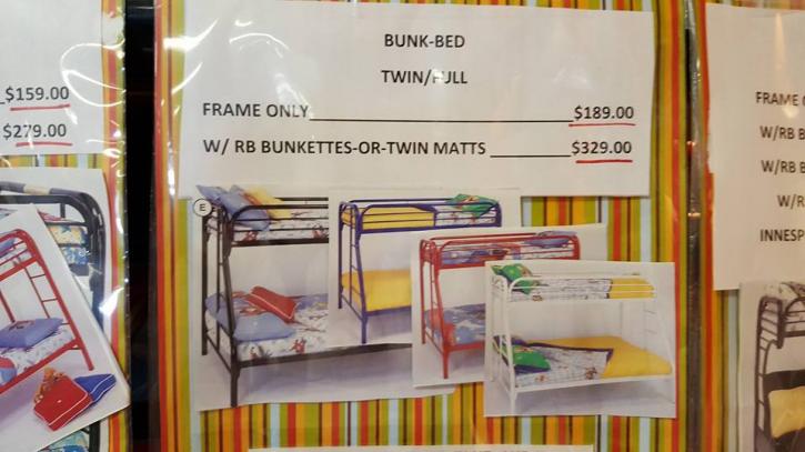 Image for Westside Furniture with ID of: 3648977