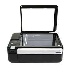 Image for Hp Printer Technical Support Number with ID of: 3649006