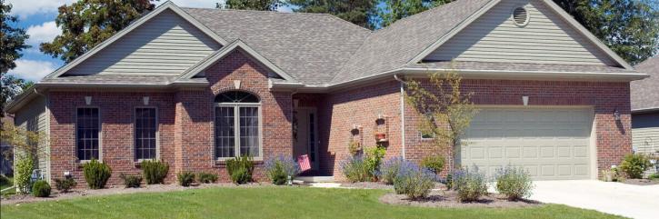 Image for Pacor Mortgage Corp. with ID of: 3649027