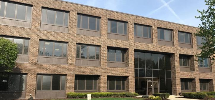 Image for Pacor Mortgage Corp. with ID of: 3649028