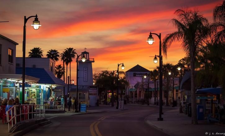 Image for Explore Tarpon Springs with ID of: 3649080