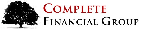 Image for Complete Financial Group, Inc. with ID of: 3649128