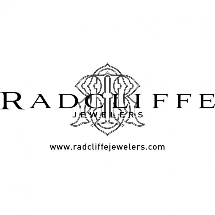 Image for Radcliffe Jewelers with ID of: 3649134