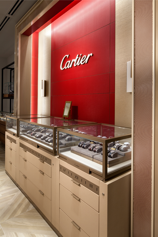 Image for Radcliffe Jewelers with ID of: 3649136