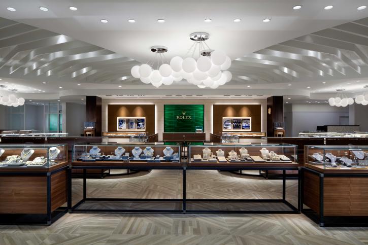 Image for Radcliffe Jewelers with ID of: 3649137