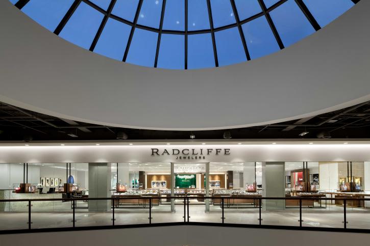 Image for Radcliffe Jewelers with ID of: 3649138