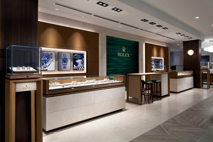 Image for Radcliffe Jewelers with ID of: 3649139