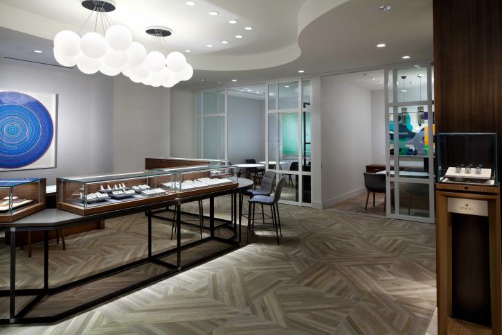 Image for Radcliffe Jewelers with ID of: 3649140