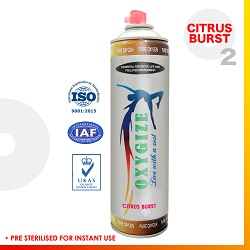 Image for SMS Multitech India (P) Limited with ID of: 3649174