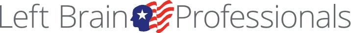 Image for Left Brain Professionals Inc. with ID of: 3649179