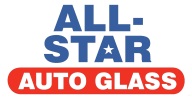 Image for All-Star Auto Glass with ID of: 3649200
