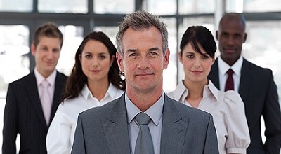 Image for Back Taxes Help - Do it Yourself Or Use a Tax Professional? with ID of: 3649266